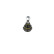 Rotule de suspension PE-BJ-3347 Moog, Vignette 4