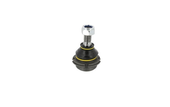 Rotule de suspension PE-BJ-3347 Moog, Image 4