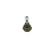 Rotule de suspension PE-BJ-3347 Moog, Vignette 5