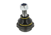 Rotule de suspension PE-BJ-3347 Moog