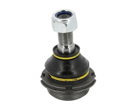 Rotule de suspension PE-BJ-3347 Moog