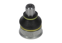 Rotule de suspension PE-BJ-3356 Moog