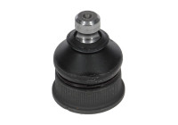 Rotule de suspension PE-BJ-3357 Moog