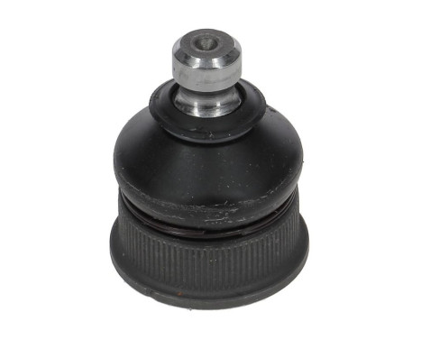Rotule de suspension PE-BJ-3357 Moog