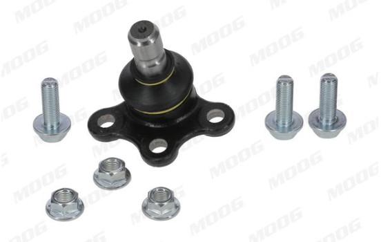 Rotule de suspension PE-BJ-4501 Moog