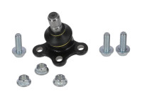 Rotule de suspension PE-BJ-4501 Moog