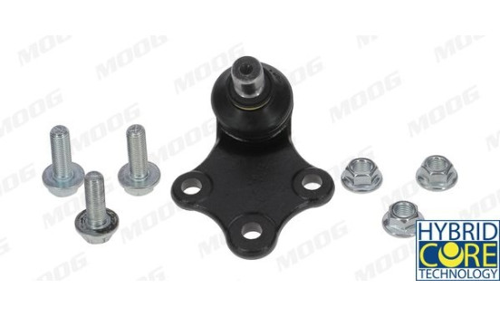 Rotule de suspension PE-BJ-6909 Moog