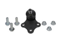 Rotule de suspension PE-BJ-6909 Moog