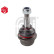 Rotule de suspension ProKit 01791 Febi ProKit, Vignette 2