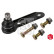 Rotule de suspension ProKit 10169 Febi ProKit, Vignette 2