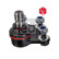 Rotule de suspension ProKit 102372 FEBI, Vignette 2