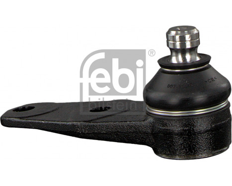 Rotule de suspension ProKit 10640 Febi ProKit, Image 9