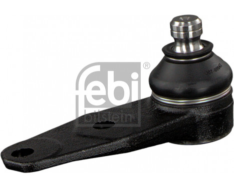 Rotule de suspension ProKit 10640 Febi ProKit, Image 11