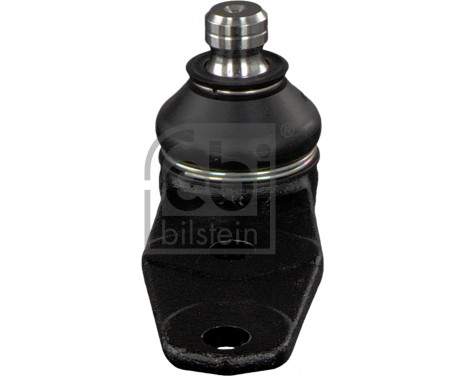 Rotule de suspension ProKit 10640 Febi ProKit, Image 13