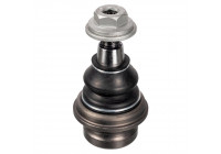 Rotule de suspension ProKit 109567 FEBI