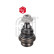 Rotule de suspension ProKit 109567 FEBI, Vignette 2