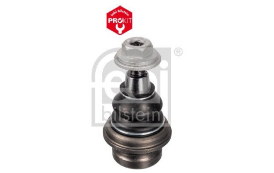 Rotule de suspension ProKit 109567 FEBI, Image 2
