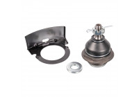 Rotule de suspension ProKit 109572 FEBI