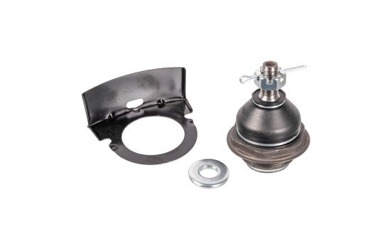Rotule de suspension ProKit 109572 FEBI