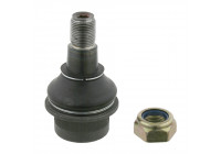Rotule de suspension ProKit 12196 Febi ProKit