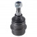 Rotule de suspension ProKit 14121 Febi ProKit