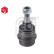 Rotule de suspension ProKit 14121 Febi ProKit, Vignette 2