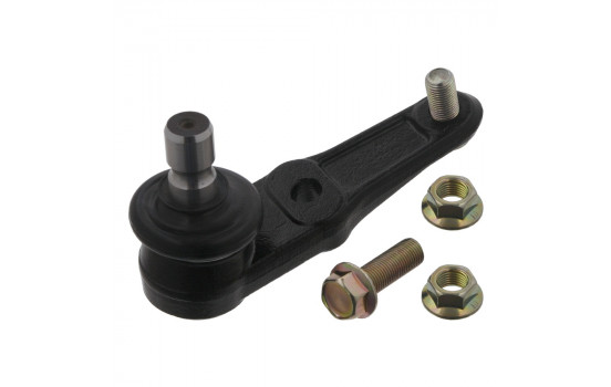 Rotule de suspension ProKit 14167 Febi ProKit