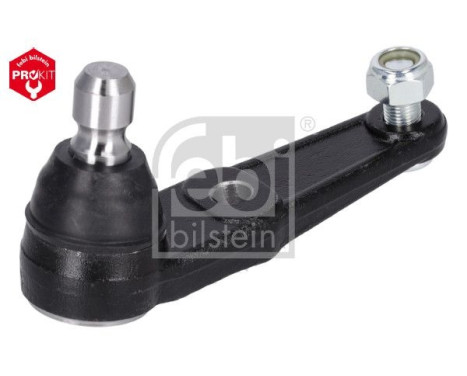 Rotule de suspension ProKit 14167 Febi ProKit, Image 2