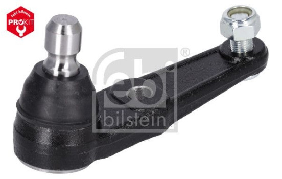 Rotule de suspension ProKit 14167 Febi ProKit, Image 2