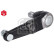 Rotule de suspension ProKit 14167 Febi ProKit, Vignette 3