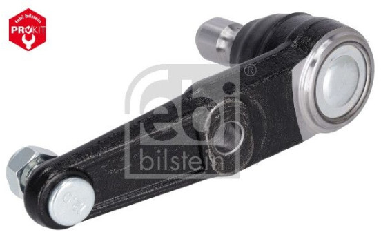 Rotule de suspension ProKit 14167 Febi ProKit, Image 3