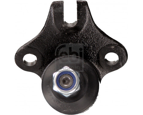 Rotule de suspension ProKit 14428 Febi ProKit, Image 14