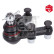 Rotule de suspension ProKit 15071 Febi ProKit, Vignette 2