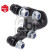Rotule de suspension ProKit 15071 Febi ProKit, Vignette 3