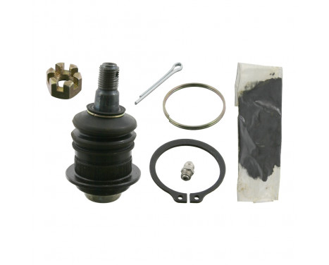 Rotule de suspension ProKit 15072 Febi ProKit