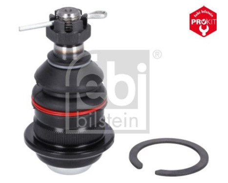 Rotule de suspension ProKit 15072 Febi ProKit, Image 2