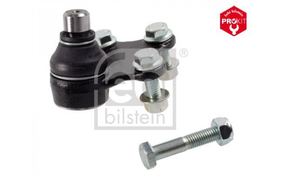 Rotule de suspension ProKit 172331 FEBI