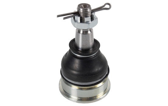 Rotule de suspension ProKit 172344 FEBI