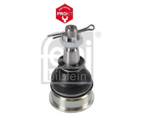 Rotule de suspension ProKit 172344 FEBI, Image 2