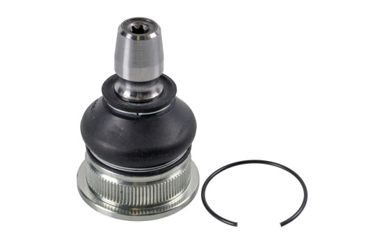 Rotule de suspension ProKit 172345 FEBI