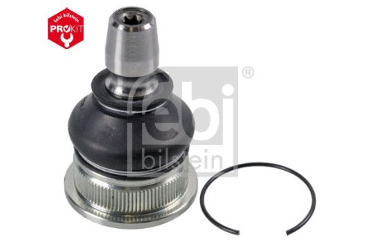 Rotule de suspension ProKit 172345 FEBI, Image 2