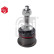 Rotule de suspension ProKit 172749 FEBI, Vignette 2