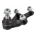 Rotule de suspension ProKit 172934 FEBI