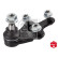 Rotule de suspension ProKit 172934 FEBI, Vignette 2