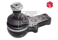 Rotule de suspension ProKit 174620 FEBI