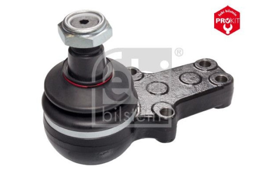 Rotule de suspension ProKit 174620 FEBI