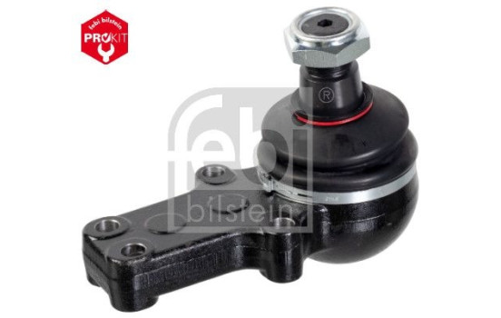 Rotule de suspension ProKit 174620 FEBI, Image 2