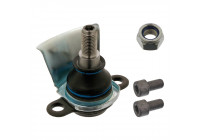 Rotule de suspension ProKit 19276 Febi ProKit