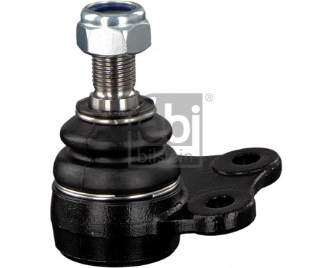 Rotule de suspension ProKit 22265 Febi ProKit, Image 4