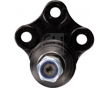Rotule de suspension ProKit 22265 Febi ProKit, Image 13